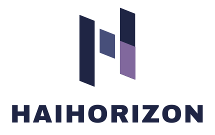 HaiHorizon