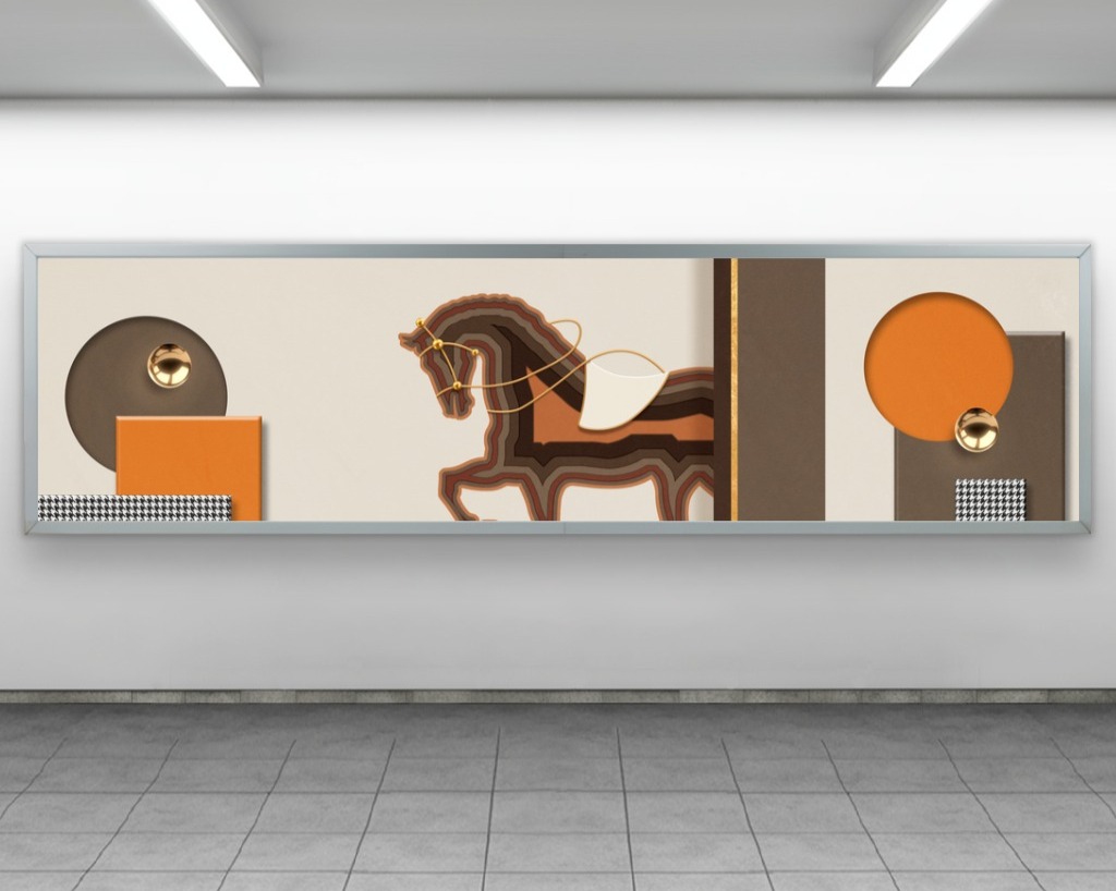Transform Your Space with Cheerful Wall Art Prints Fun and Bright Decor
